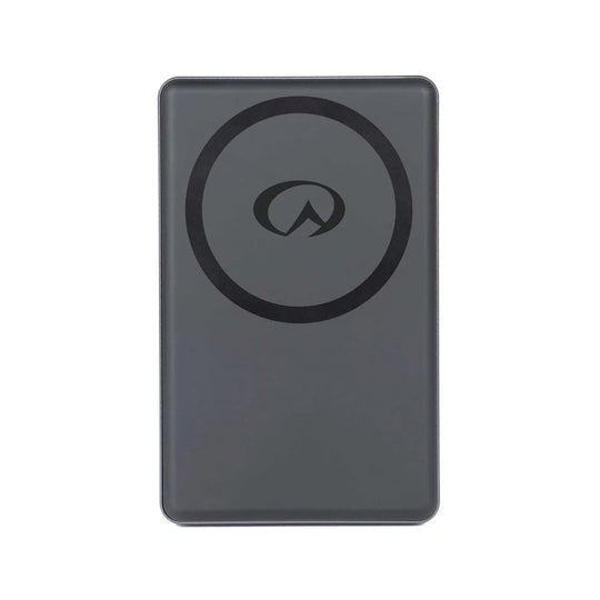 Life Venture Ultraslim Power Bank