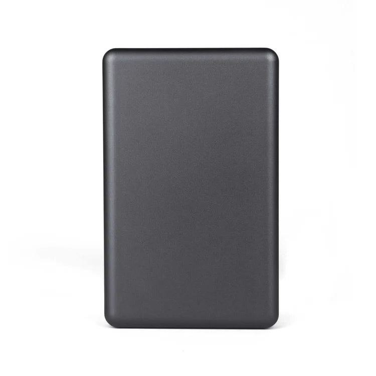 Life Venture Ultraslim Power Bank
