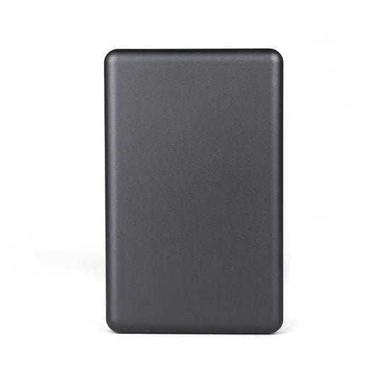 Life Venture Ultraslim Power Bank