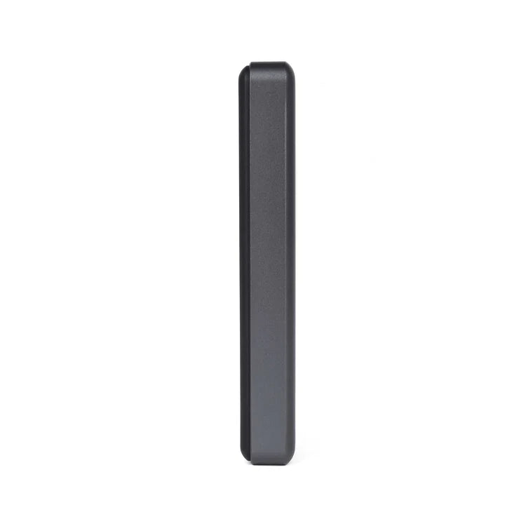 Life Venture Ultraslim Power Bank