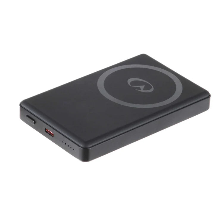 Life Venture Ultraslim Power Bank