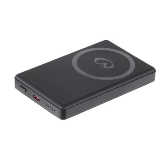Life Venture Ultraslim Power Bank