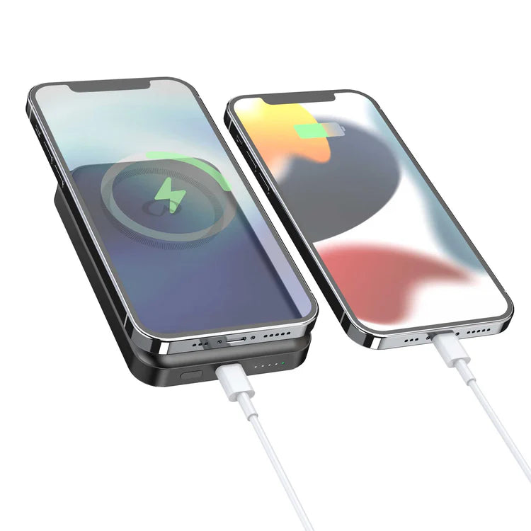 Life Venture Ultraslim Power Bank