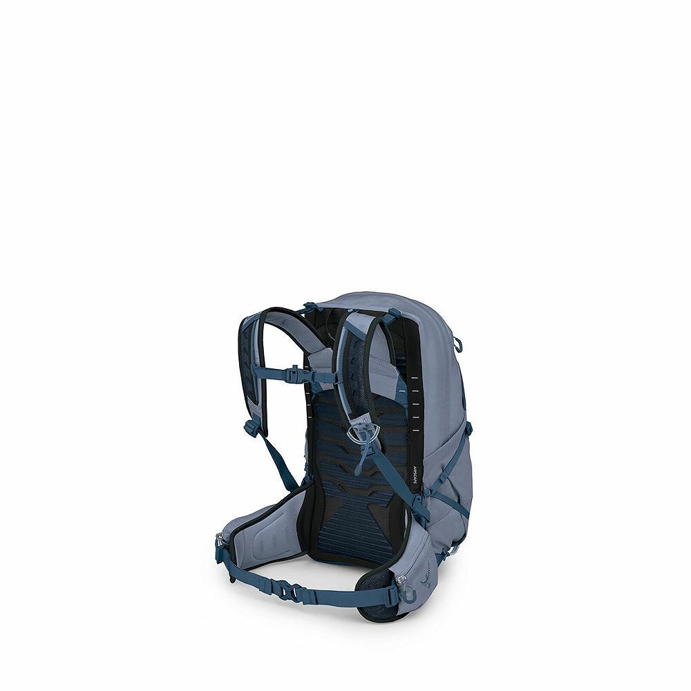 Osprey Tempest 22 Hiking Day Pack - Anchor Blue