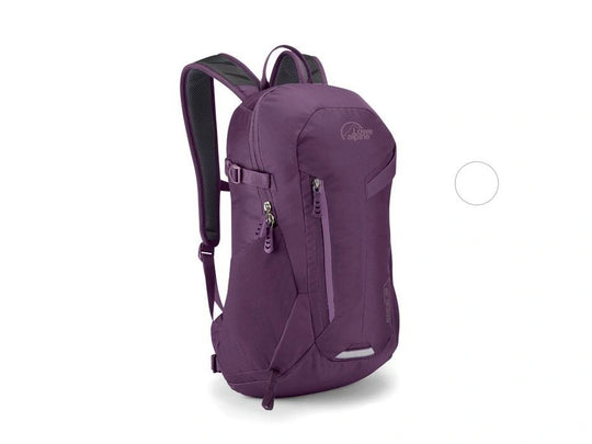 LOWE ALPINE Edge II 18