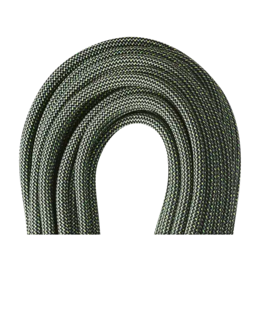 Edelrid Tower 10.5mm Dynamic Climbing Rope Per Metre