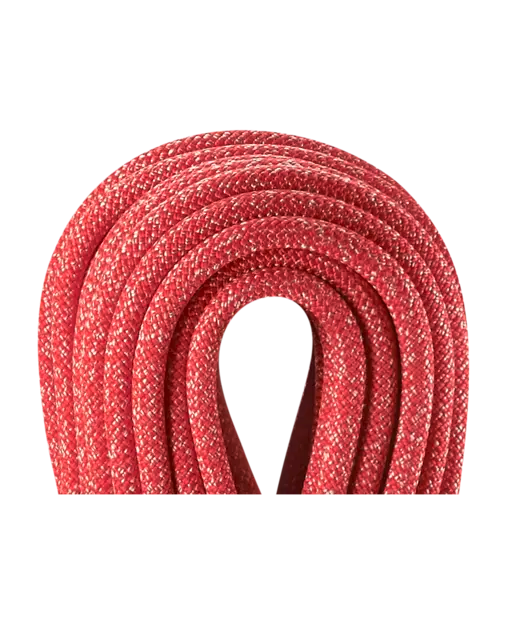Edelrid Boa 9.8mm Dynamic Climbing Rope
