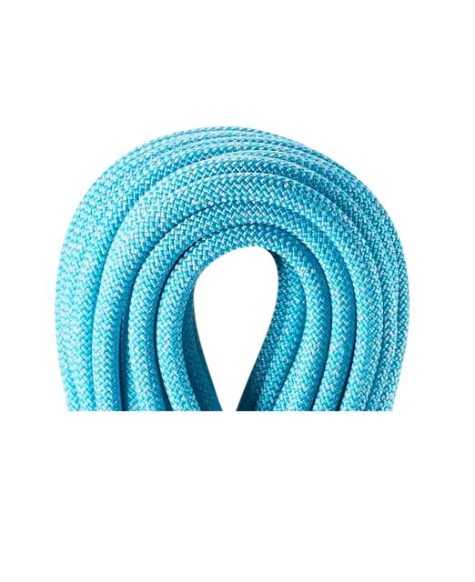Edelrid Boa 9.8mm Dynamic Climbing Rope
