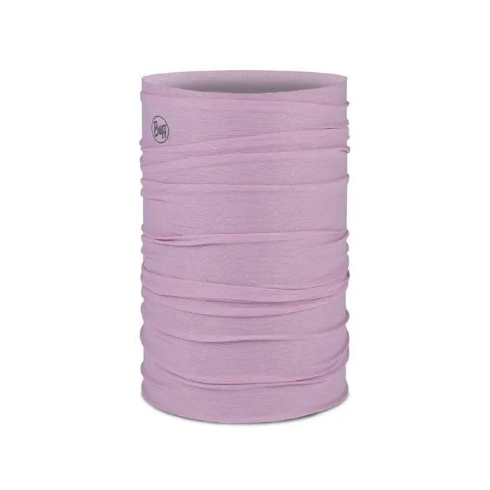 BUFF Coolnet UV Multifunctional Neckwear - Solid Orchid