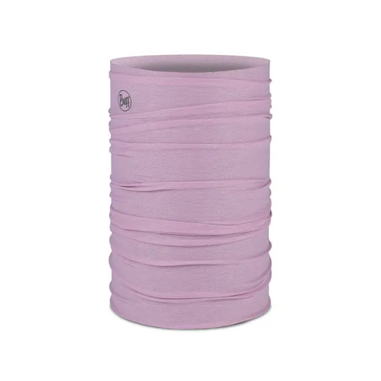 BUFF Coolnet UV Multifunctional Neckwear - Solid Orchid