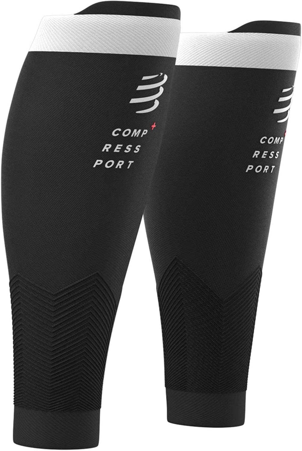 COMPRESSPORT CALF R2 v2