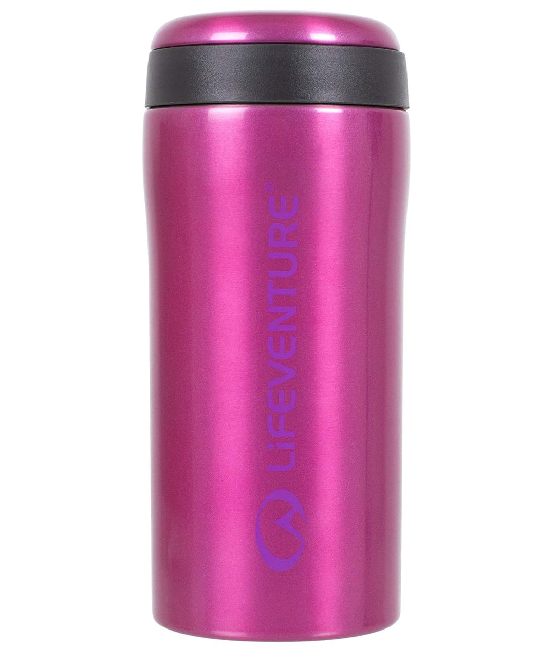 Life Venture Thermal Mug