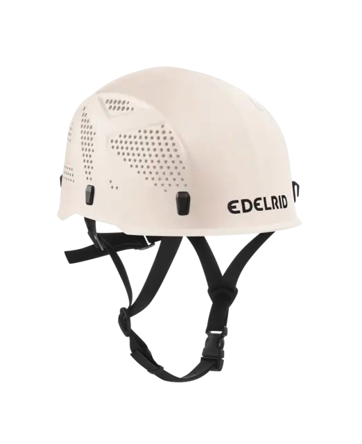 Edelrid Ultralight Junior III Kids Climbing Helmet