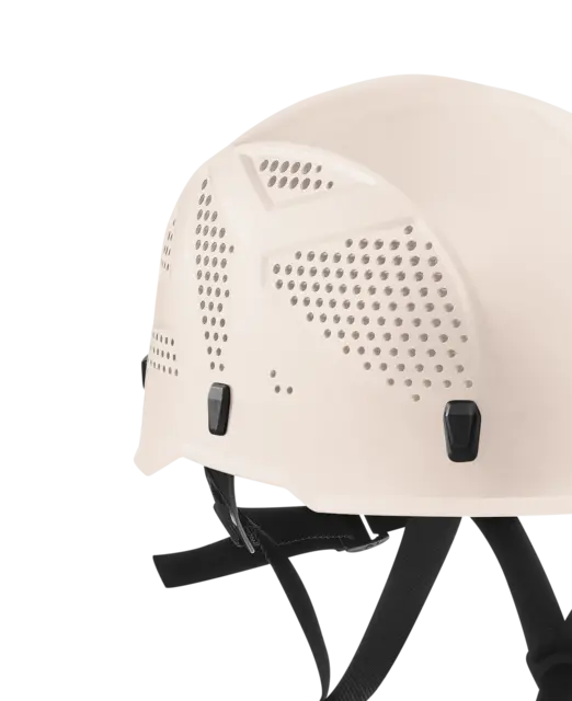 Edelrid Ultralight Junior III Kids Climbing Helmet