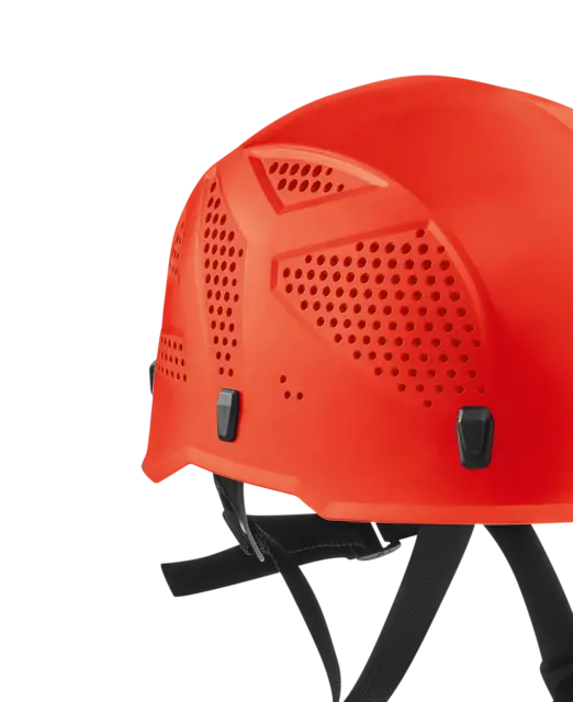 Edelrid Ultralight Junior III Kids Climbing Helmet