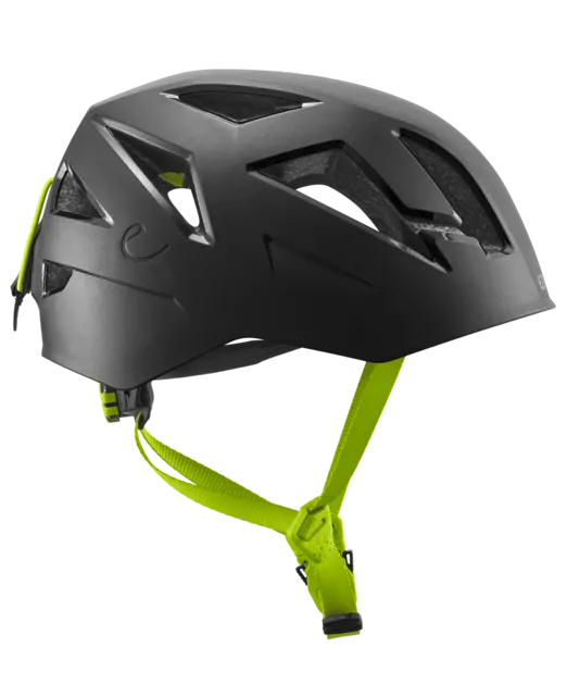 Edelrid Zodiac 3R Climbing Helmet Night