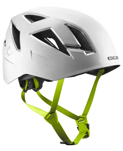 Edelrid Zodiac II Climbing Helmet