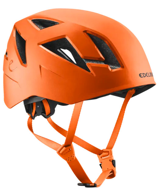 Edelrid Zodiac II Climbing Helmet