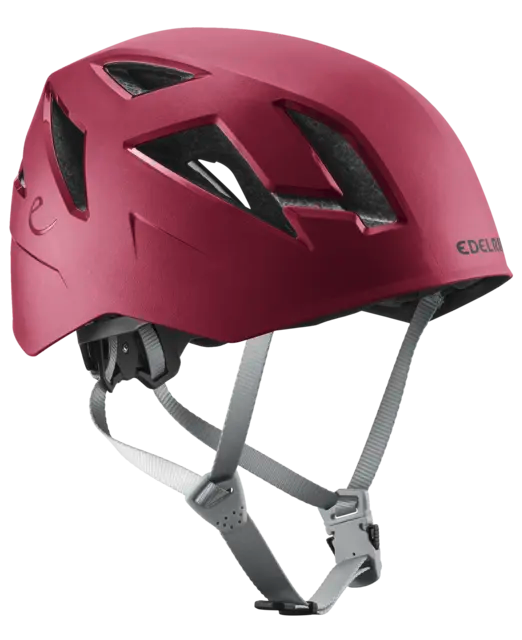 Edelrid Zodiac II Climbing Helmet