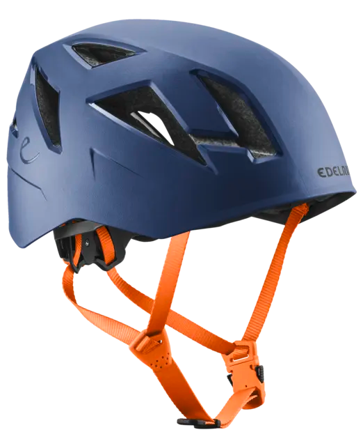 Edelrid Zodiac II Climbing Helmet