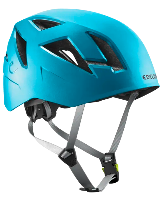 Edelrid Zodiac II Climbing Helmet