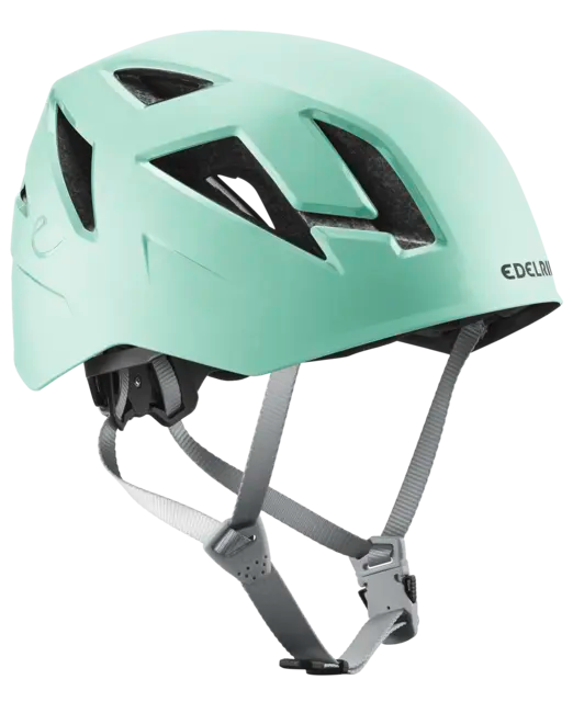 Edelrid Zodiac II Climbing Helmet