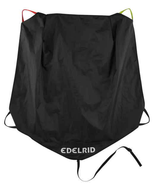 Edelrid Rope Tarp Night
