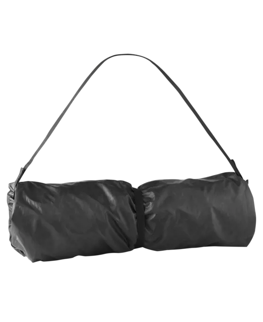 Edelrid Rope Tarp Night