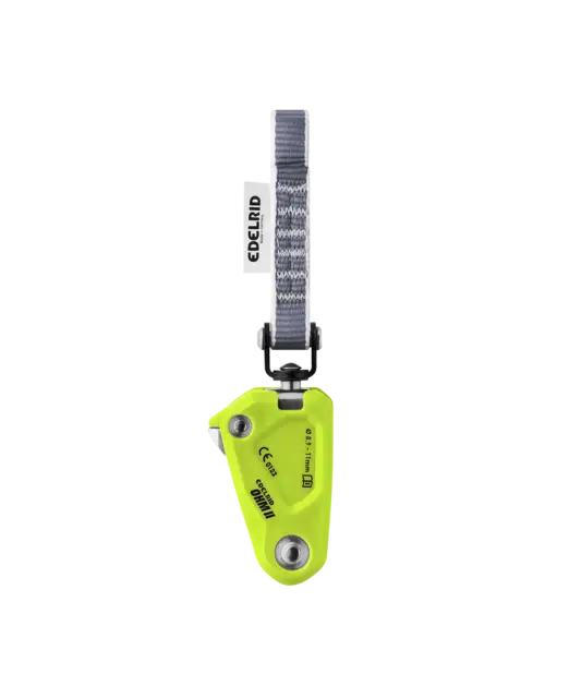 Edelrid Ohm II Oasis Night