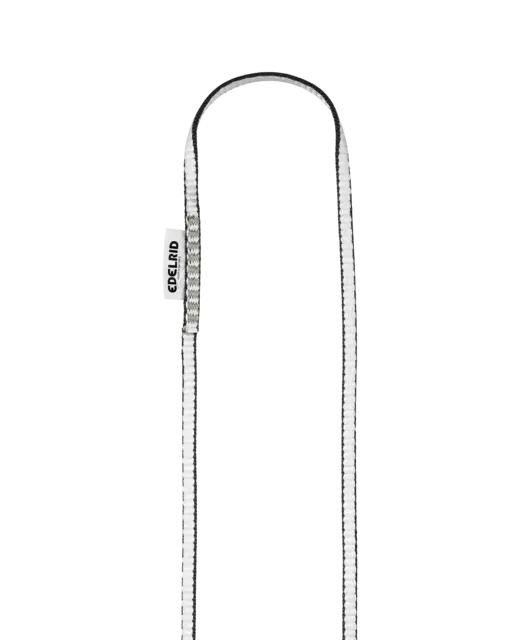 Edelrid Dyneema-Sling 8mm II night 30cm