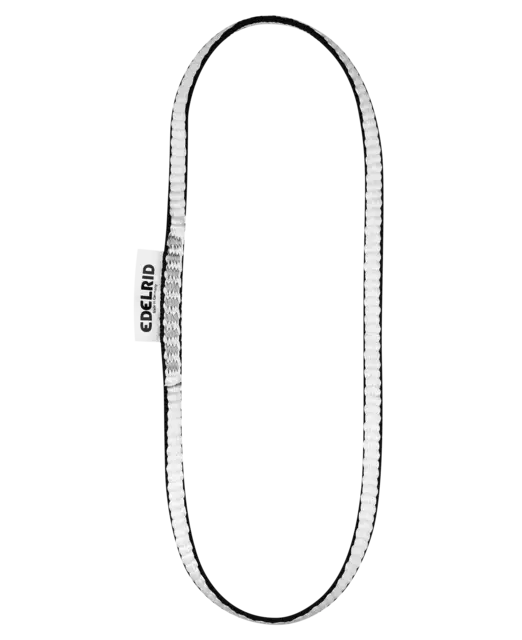 Edelrid Dyneema-Sling 8mm II night 30cm