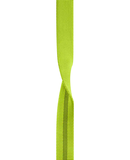 Edelrid Sendero II Climbing Harness