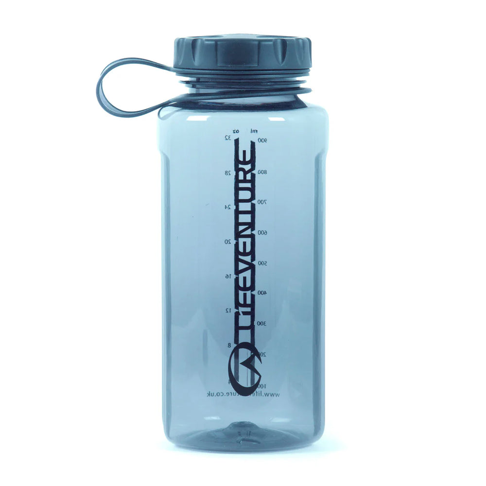 Life Venture Tritan Flask