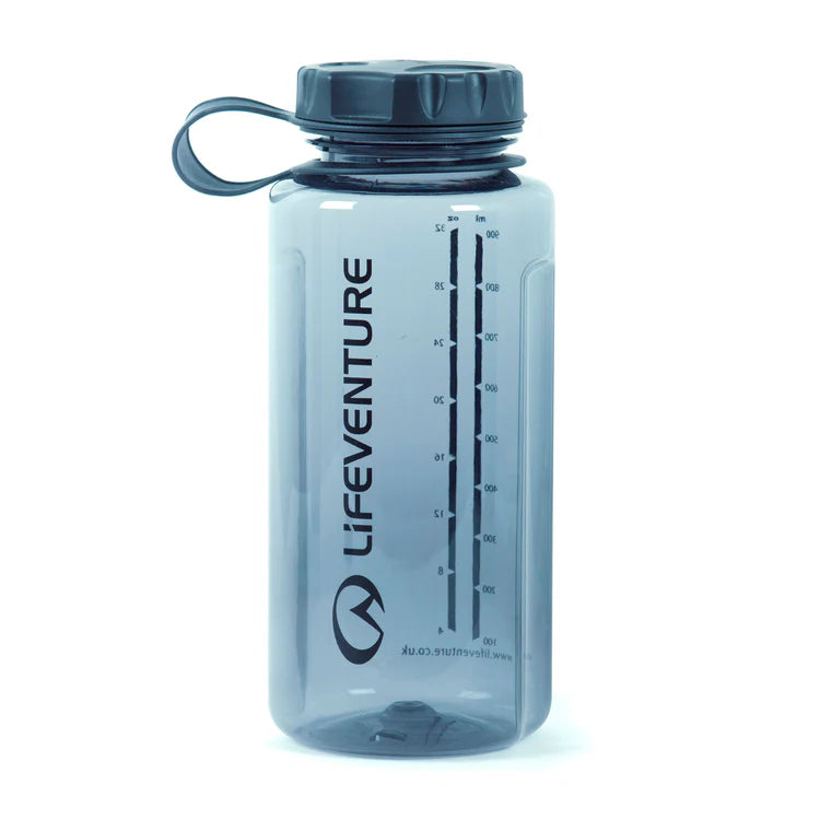 Life Venture Tritan Flask