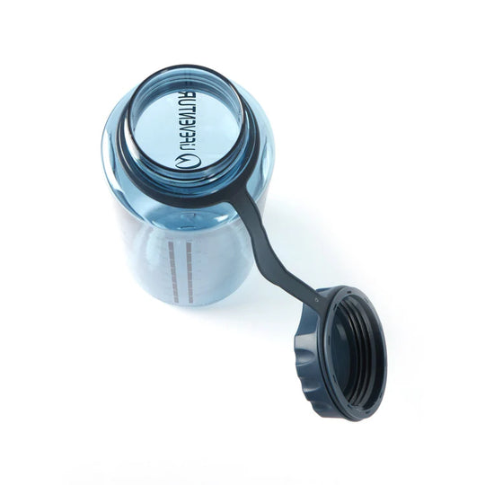 Life Venture Tritan Flask