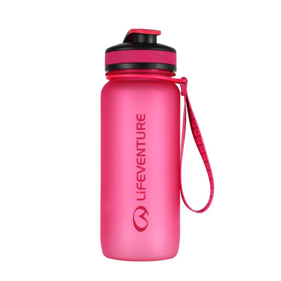 Life Venture Tritan Bottle