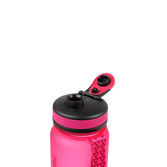 Life Venture Tritan Bottle