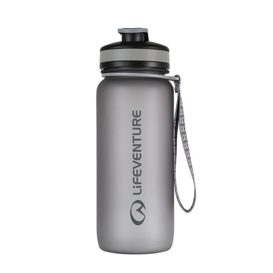 Life Venture Tritan Bottle
