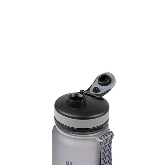 Life Venture Tritan Bottle