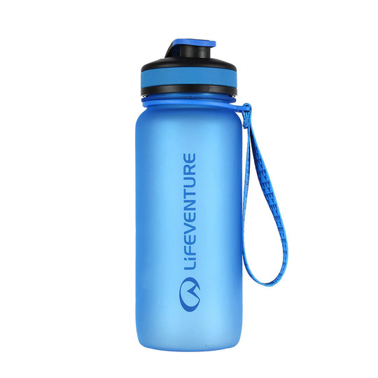 Life Venture Tritan Bottle