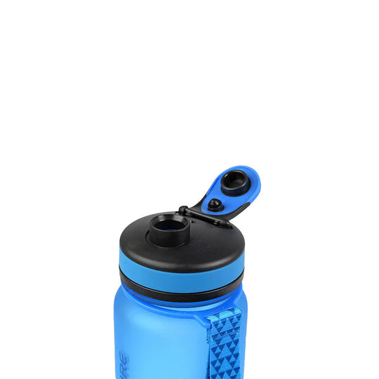 Life Venture Tritan Bottle