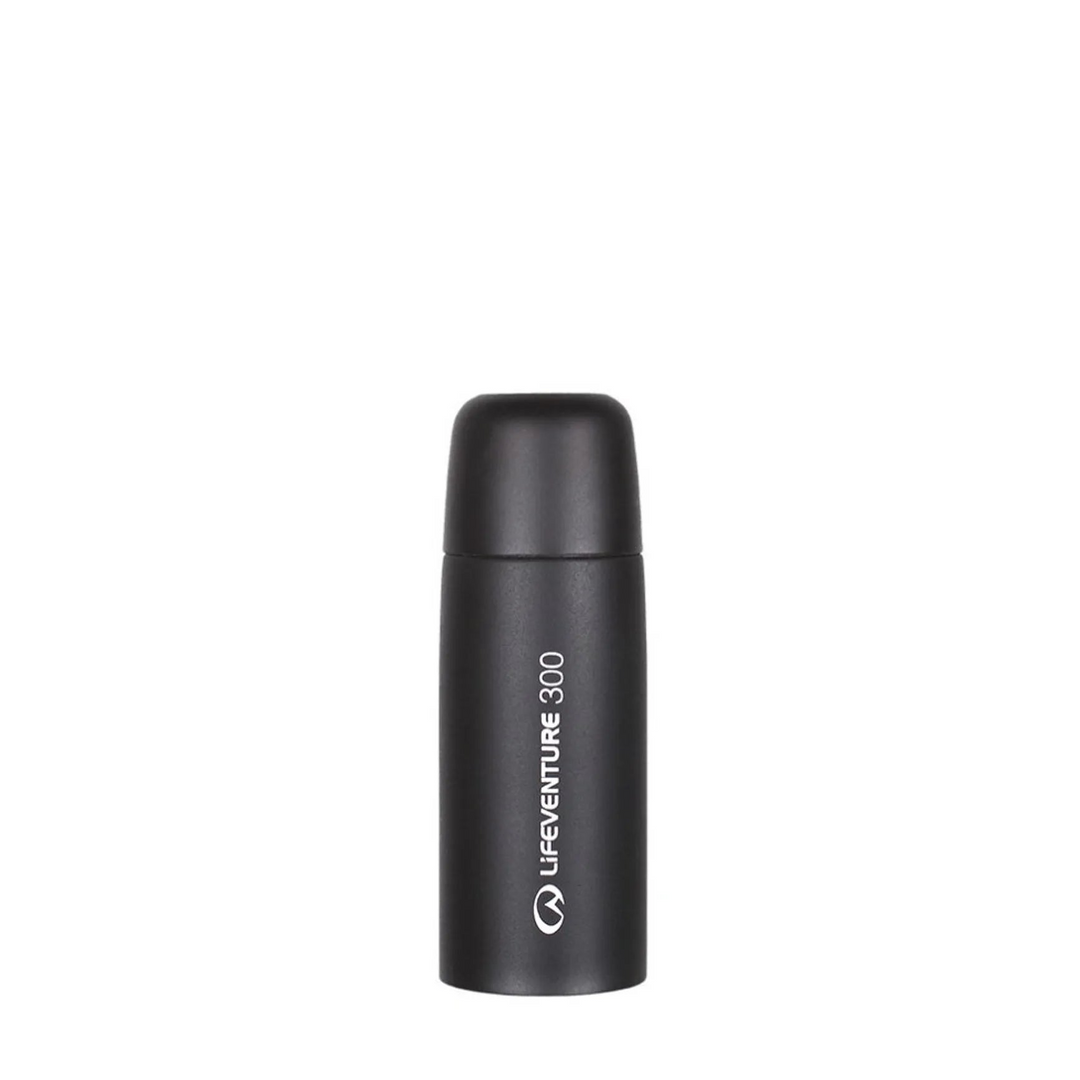 Life Venture TiV Vacuum Flask