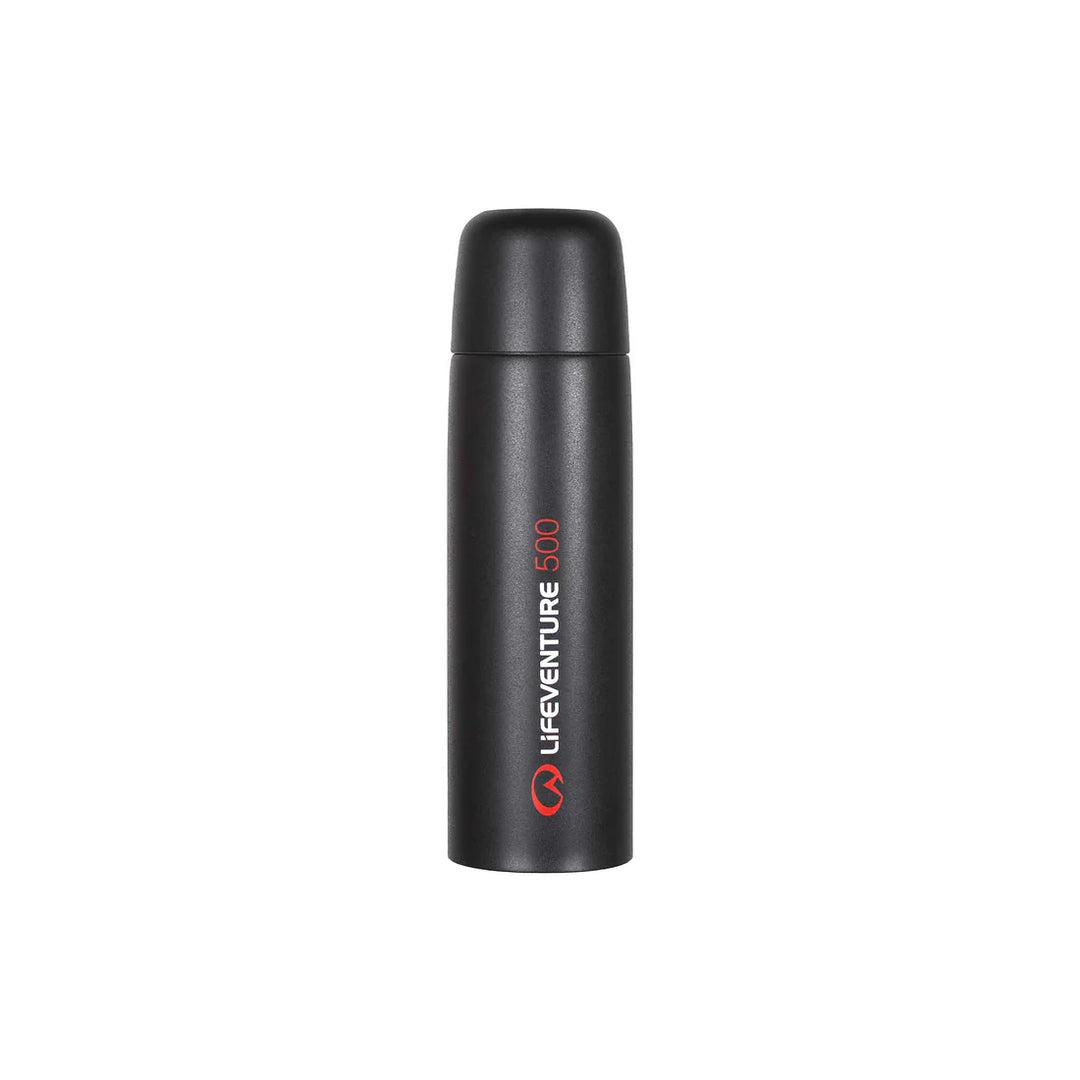 Life Venture TiV Vacuum Flask
