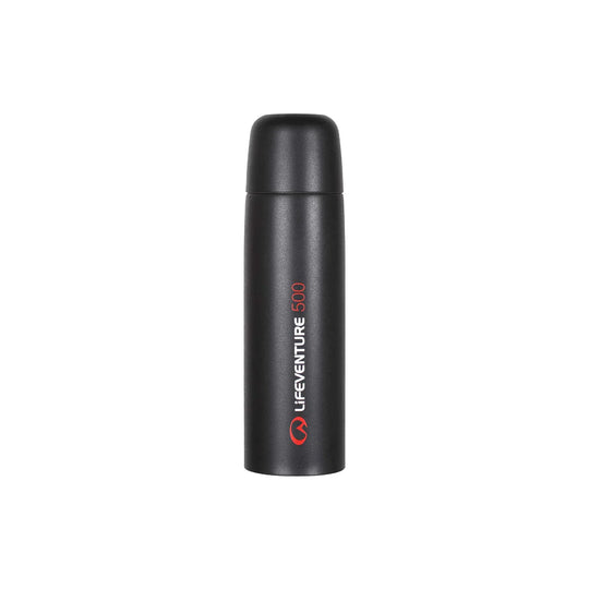 Life Venture TiV Vacuum Flask