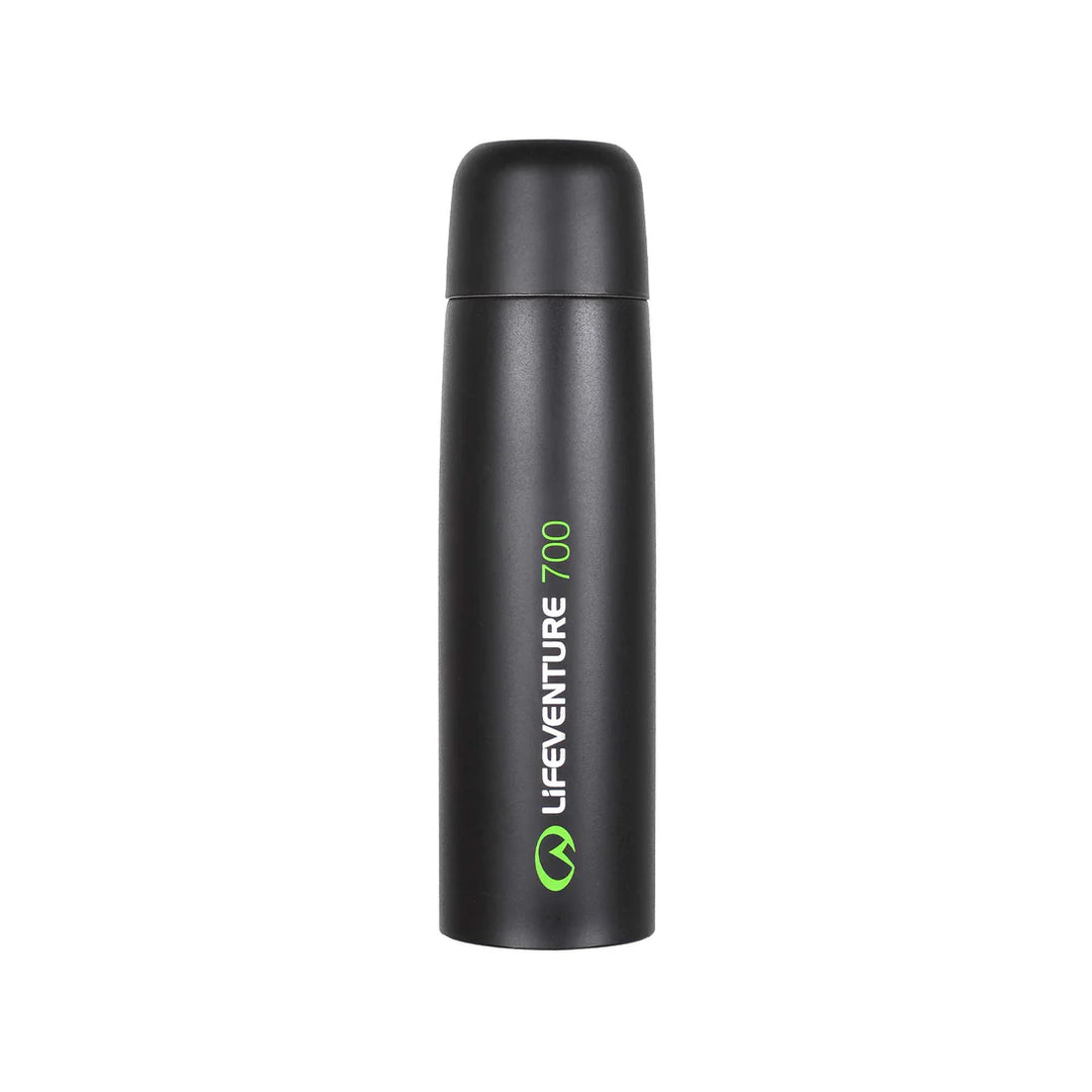 Life Venture TiV Vacuum Flask