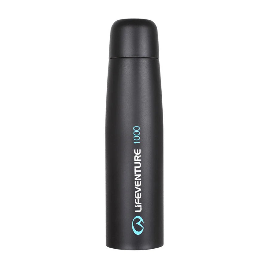 Life Venture TiV Vacuum Flask