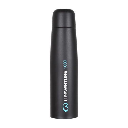 Life Venture TiV Vacuum Flask