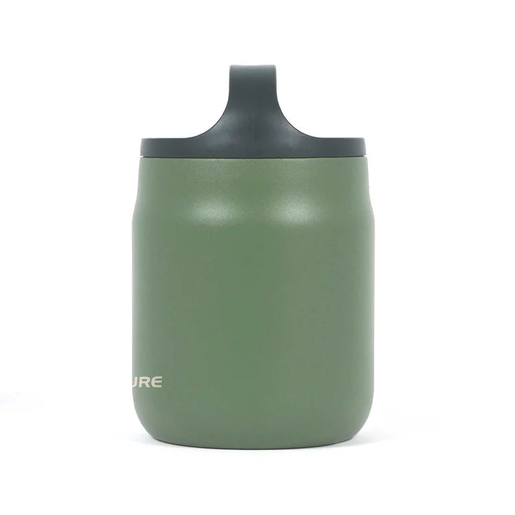 Life Venture Food Flask