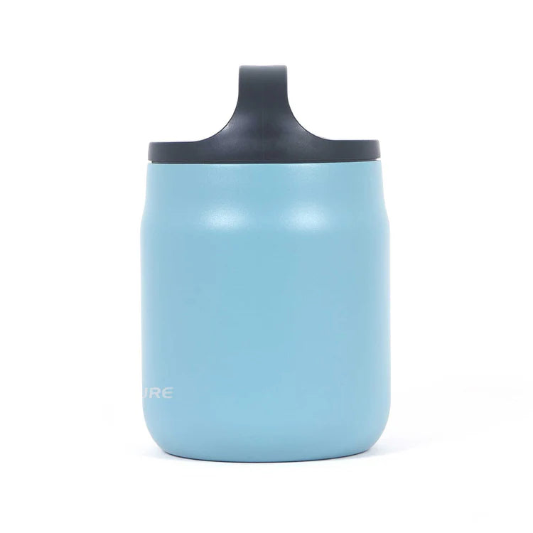 Life Venture Food Flask