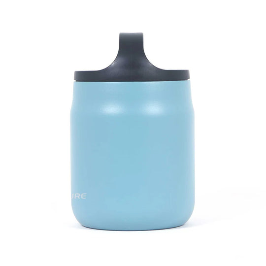 Life Venture Food Flask